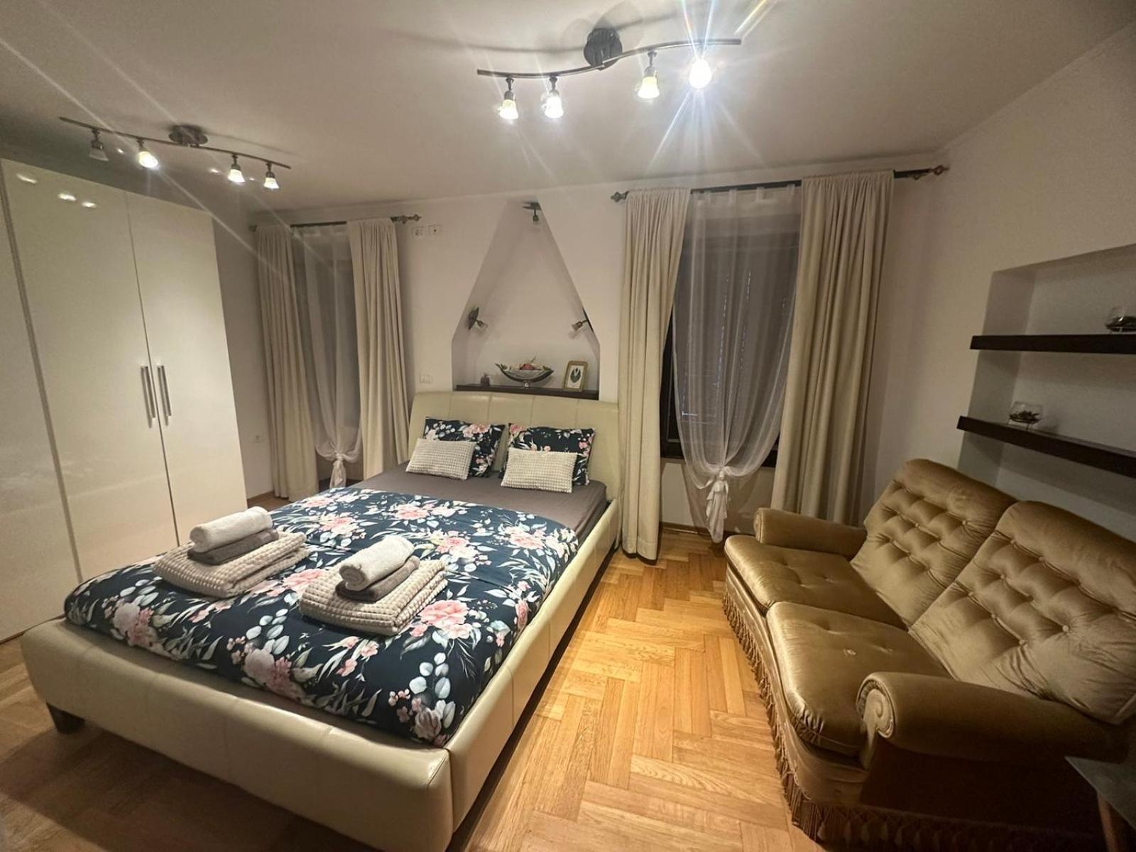 First Row To The Sea - Maremi Izola Apartment Terrace エクステリア 写真